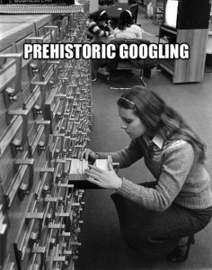 card-catalog-prehistoric-googling